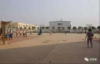 娱乐吃瓜酱燕城监狱,娱乐吃瓜酱揭秘狱中秘闻